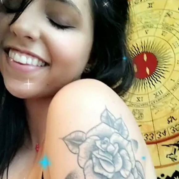 Meet your Posher, Jackie - Picture 1 of 1